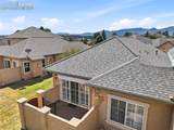 5547 Sonnet Heights - Photo 43