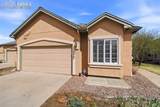 5547 Sonnet Heights - Photo 44