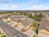 5547 Sonnet Heights - Photo 45