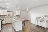 622 Cowboy Way - Photo 14