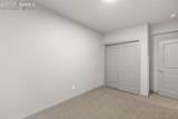 622 Cowboy Way - Photo 36