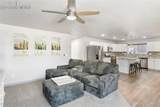 622 Cowboy Way - Photo 8