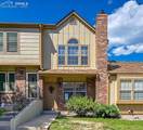 6737 Overland Drive - Photo 2