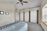 6737 Overland Drive - Photo 20