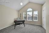 6737 Overland Drive - Photo 22