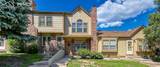 6737 Overland Drive - Photo 34