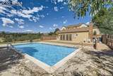 6737 Overland Drive - Photo 4