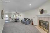 6737 Overland Drive - Photo 7