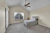 6737 Overland Drive - Photo 17
