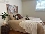 3765 Hartsock Lane - Photo 13