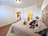 3765 Hartsock Lane - Photo 14