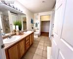 3765 Hartsock Lane - Photo 15