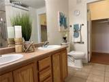 3765 Hartsock Lane - Photo 16