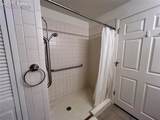 3765 Hartsock Lane - Photo 17