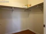 3765 Hartsock Lane - Photo 18