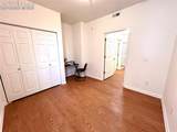3765 Hartsock Lane - Photo 19