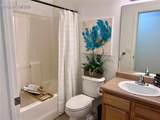 3765 Hartsock Lane - Photo 21