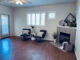 3765 Hartsock Lane - Photo 6