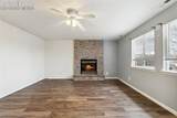 8246 Pinegate Drive - Photo 11