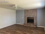 8246 Pinegate Drive - Photo 13