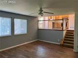 8246 Pinegate Drive - Photo 14