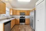 8246 Pinegate Drive - Photo 15