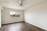 8246 Pinegate Drive - Photo 16
