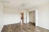8246 Pinegate Drive - Photo 17