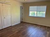 8246 Pinegate Drive - Photo 18
