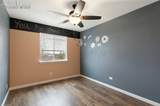 8246 Pinegate Drive - Photo 20