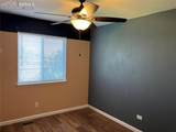 8246 Pinegate Drive - Photo 21