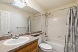 8246 Pinegate Drive - Photo 22