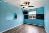 8246 Pinegate Drive - Photo 23