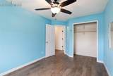 8246 Pinegate Drive - Photo 24