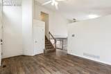 8246 Pinegate Drive - Photo 6