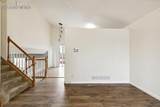 8246 Pinegate Drive - Photo 7