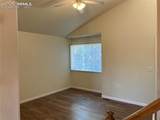 8246 Pinegate Drive - Photo 8