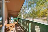 95 Club Drive - Photo 17