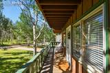 95 Club Drive - Photo 3