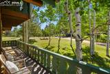 95 Club Drive - Photo 4