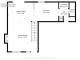 1204 White Stone Way - Photo 11