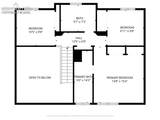 1204 White Stone Way - Photo 12