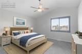 1204 White Stone Way - Photo 14