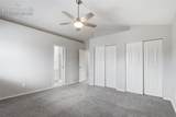 1204 White Stone Way - Photo 15