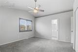 1204 White Stone Way - Photo 16