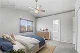 1204 White Stone Way - Photo 17