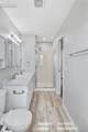 1204 White Stone Way - Photo 18