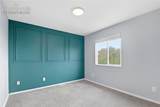 1204 White Stone Way - Photo 20