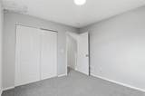1204 White Stone Way - Photo 21