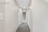1204 White Stone Way - Photo 23